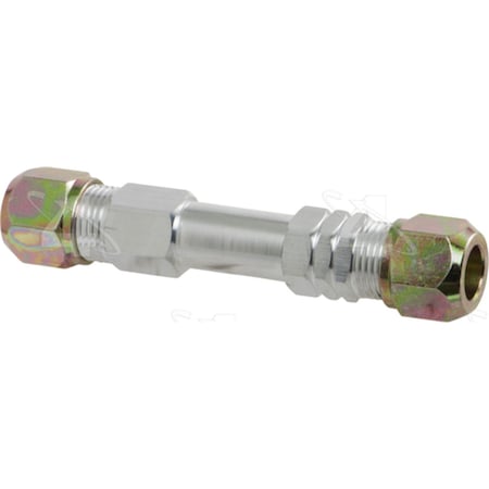 Four Seasons HOSE REPAIR KIT 16150